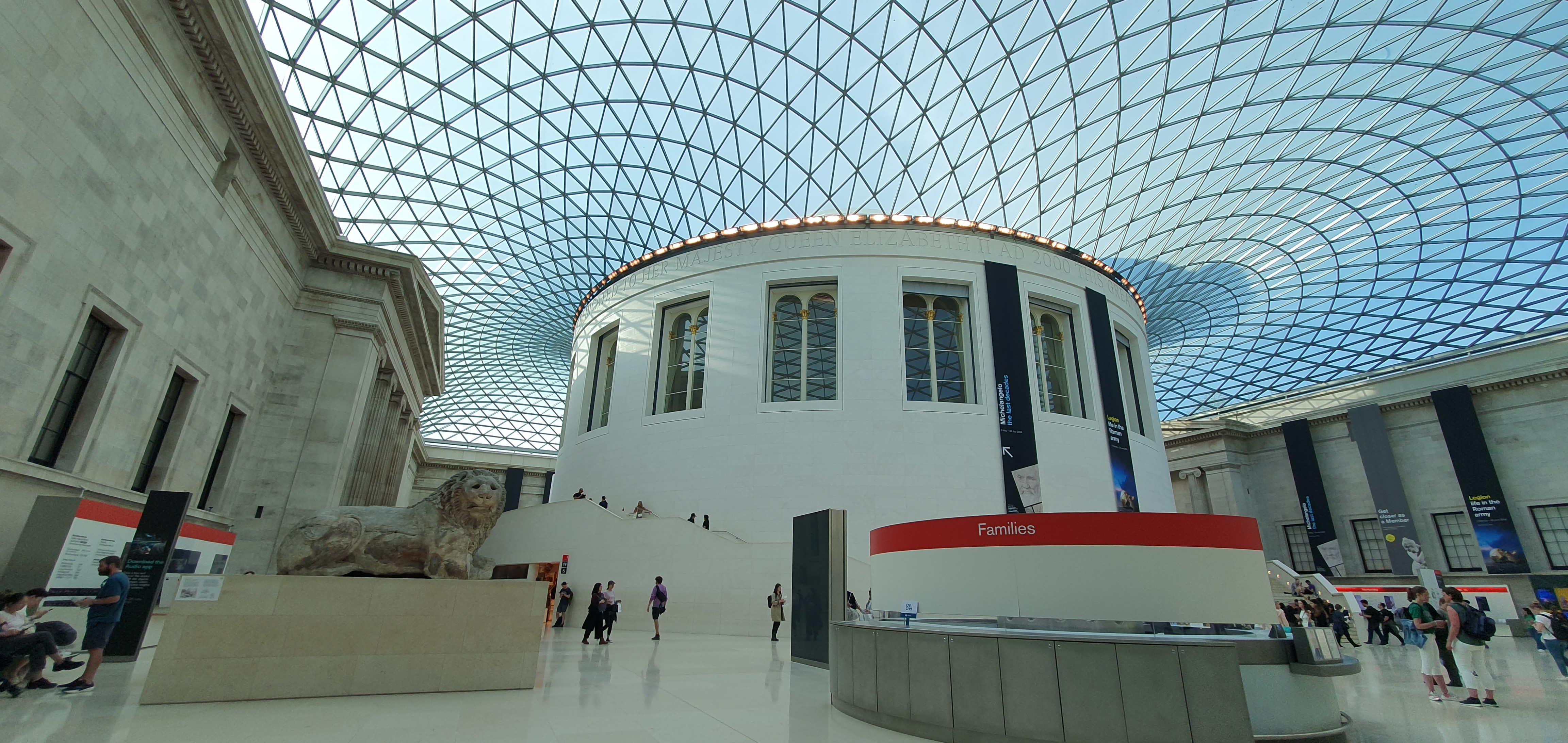 British Museum